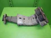 Auspuffrohr vorne VW PASSAT Variant (3A5, 35I) 2.0