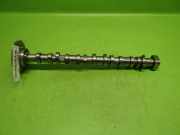 Nockenwelle ALFA ROMEO STELVIO (949_) 2.0 Q4 04893698AA