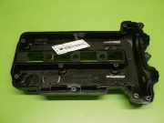 Zylinderkopfhaube Ventildeckel OPEL ASTRA H GTC (L08) 1.4 55351461