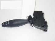 Wischerschalter FORD FOCUS Turnier (DNW) 1.6 16V 1097541