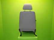 Sitz vorne rechts VW POLO (6N1) 50 1.0