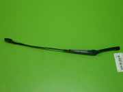 Wischerarm vorne links OPEL MERIVA B 1.4 13250422