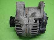 Lichtmaschine OPEL CORSA C (X01) 1.0 (F08, F68) 012425021