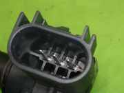 Sensor Unterdruck OPEL CORSA E 1.4 0265005315