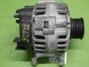Lichtmaschine RENAULT CLIO III (BR0/1, CR0/1) 1.2 16V (BR02, BR0J, BR11, CR02, CR0 8200718724