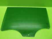 Türscheibe hinten links SKODA RAPID Spaceback (NH1) 1.2 TSI 5JJ845205B
