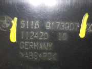 Handschuhfach BMW 5 (F10, F18) 520 d 51169173907