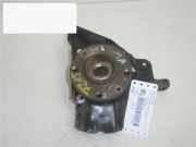 Radnabe vorne links FIAT BRAVO I (182) 1.6 0007608131