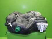 Kraftstoffbehälter Tank OPEL INSIGNIA B Sports Tourer (Z18) 2.0 CDTi (35) 84831581