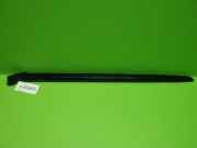 Zierleiste Frontscheibe rechts OPEL GRANDLAND X (A18) 1.2 (75) YP00051480