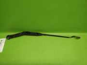 Wischerarm vorne links AUDI (NSU) 80 (89, 89Q, 8A, B3) 2.0