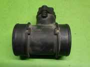 Luftmassenmesser OPEL CORSA C (X01) 1.2 Twinport (F08, F68) 0280218119