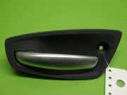 Türöffner hinten links innen BMW 1 (E87) 120 d 51417145075
