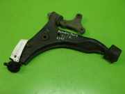 Querlenker vorne links HYUNDAI PONY / EXCEL Stufenheck (X-2) 1.5 i