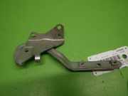 Motorhaubenscharnier rechts MERCEDES-BENZ VITO / MIXTO Kasten (W639) 111 CDI 4x4