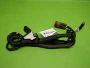 Kabelstrang Kabelbaum OPEL INSIGNIA B Grand Sport (Z18) 2.0 4x4 (68) 39109395