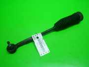 Spurstange vorne links OPEL CORSA D 1.2 93196541