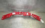 Schlossblech vorne FIAT BRAVO I (182) 1.2 16V 80 0046521590