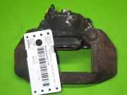 Bremssattel vorne rechts PEUGEOT 106 II (1) 1.1 i 4400K2
