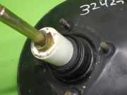 Bremskraftverstärker AUDI (NSU) 80 (89, 89Q, 8A, B3) 1.8 S 37752-0302.4