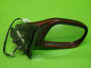 Außenspiegel rechts NISSAN (DATSUN) SERENA (C23M) 1.6 16V