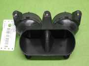 Luftdüse vorne mitte FORD COUGAR (EC_) 2.5 V6 24V