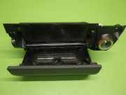 Aschenbecher vorne VW TOURAN (1T1, 1T2) 2.0 TDI 1T1857961H