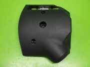 Blende Armaturenbrett OPEL CORSA D 1.2 13205062
