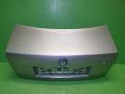 Heckdeckel Heckklappe SKODA SUPERB I (3U4) 1.9 TDI 3U5827025G