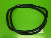 Türgummi Türdichtung hinten links OPEL INSIGNIA A Sports Tourer (G09) 2.0 CDTI (35)