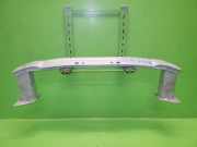 Stoßfänger Träger hinten OPEL INSIGNIA B Sports Tourer (Z18) 2.0 CDTi (35) YR00270580