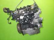 Benzinmotor Motor ohne Anbauteile Benzin FIAT BRAVO II (198) 1.4 T-Jet 198A4000