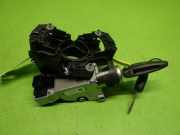 Zündschloss OPEL ASTRA K (B16) 1.2 Turbo (68) 39228689
