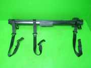 Sicherheitsgurtensatz hinten SAAB 9-3 (YS3D) 2.0 Turbo