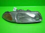 Scheinwerfer rechts ROVER 200 Hatchback (RF) 214 i XBC10290