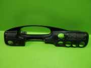 Armaturenbrettabdeckung oben FORD ESCORT VII (GAL, AAL, ABL) 1.3 95ABA042N54