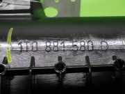 Ablage unten rechts VW TOURAN (1T1, 1T2) 2.0 TDI 1T0881580D