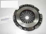 Kupplungsdruckplatte SEAT IBIZA I (021A) 0.9