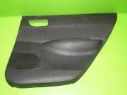 Türverkleidung hinten rechts MAZDA 6 Hatchback (GG) 1.8 GJ6H520E