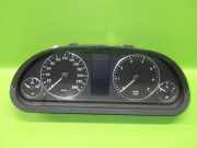 Kombiinstrumente Tacho MERCEDES-BENZ A-KLASSE (W169) A 170 (169.032, 169.332) A1694403111