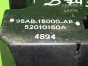 Uhr FORD ESCORT VII (GAL, AAL, ABL) 1.3 95AB15000AB