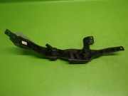 Halter Stoßfänger vorne rechts OPEL ASTRA K (B16) 1.5 CRDI (68) 13423701