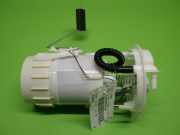 Kraftstoffpumpe RENAULT SCÉNIC II (JM0/1_) 2.0 (JM05, JM0U, JM1N, JM1U, JM2V) 8200683188