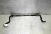 Stabilisator vorne AUDI (NSU) A4 Avant (8E5, B6) 2.5 TDI quattro