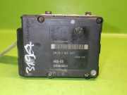 ABS Hydroaggregat BMW 3 Compact (E36) 316 i 10020400314