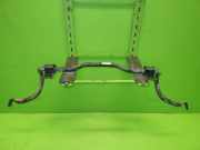 Stabilisator vorne OPEL INSIGNIA B Sports Tourer (Z18) 2.0 4x4 (35) 84144979