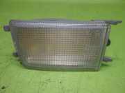 Blinkleuchte vorne rechts VW GOLF III (1H1) 1.6 1H0953156D
