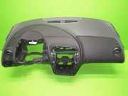Armaturenbrett SEAT ALTEA XL (5P5, 5P8) 1.9 TDI 5P1857003P