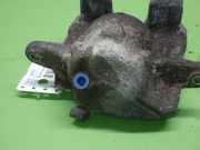 Bremssattel vorne links VW TRANSPORTER T3 Pritsche/Fahrgestell 1.6 D