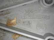 Sonnenblende vorne links RENAULT MASTER II Kasten (FD) 3.0 dCi 140 (HD0S, FD0S, HD1S) 8200466883/884